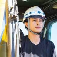 男神 15枚目の写真・画像