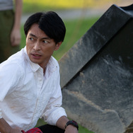 男神 16枚目の写真・画像