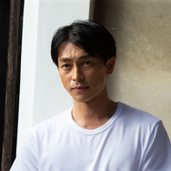 男神 17枚目の写真・画像