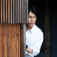 男神 18枚目の写真・画像