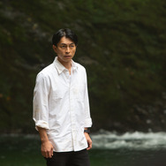 男神 19枚目の写真・画像