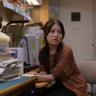 架空書影。 3枚目の写真・画像