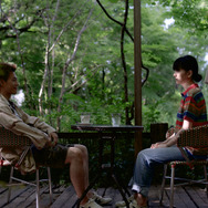 架空書影。 4枚目の写真・画像