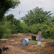 架空書影。 5枚目の写真・画像