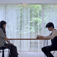 架空書影。 6枚目の写真・画像