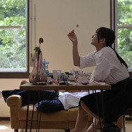 架空書影。 7枚目の写真・画像