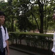 架空書影。 8枚目の写真・画像