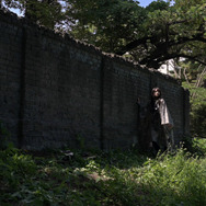 架空書影。 9枚目の写真・画像