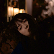 架空書影。 10枚目の写真・画像