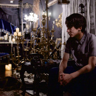 架空書影。 11枚目の写真・画像