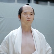 「べらぼう～蔦重栄華乃夢噺～」第28回