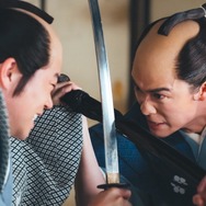 「べらぼう～蔦重栄華乃夢噺～」第28回