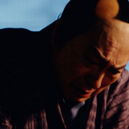 「べらぼう～蔦重栄華乃夢噺～」第28回