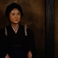 「べらぼう～蔦重栄華乃夢噺～」第28回