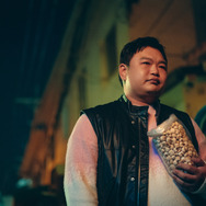 「TWELVE トゥエルブ」ⓒ 2025. LG Uplus Corp., Contents G. All Rights Reserved