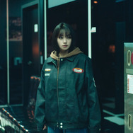 「TWELVE トゥエルブ」ⓒ 2025. LG Uplus Corp., Contents G. All Rights Reserved