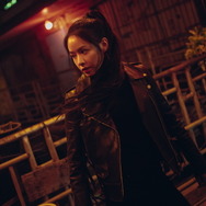 「TWELVE トゥエルブ」ⓒ 2025. LG Uplus Corp., Contents G. All Rights Reserved