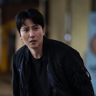 キム・ナムギル×キム・ヨングァン『トリガー』が描く選択の物語、届いた銃が壊す日常と正義の境界線