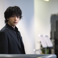 「DOPE　麻薬取締部特捜課」4話 （c）TBS