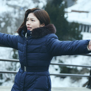 Amazon Originalドラマ「私の夫と結婚して」9話　© 2025. CJ ENM Japan / STUDIO DRAGON all rights reserved