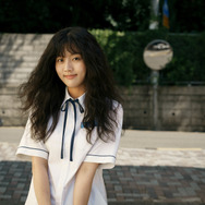 Netflix映画『告白ヒストリー』COMING SOON