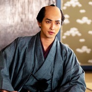 大河ドラマ「べらぼう～蔦重栄華乃夢噺～」第29回