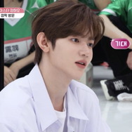 「BOYS II PLANET C」第2話　(C) CJ ENM. All Rights Reserved.