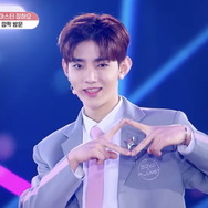 「BOYS II PLANET C」第2話　(C) CJ ENM. All Rights Reserved.