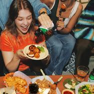 韓国料理ホームパーティに重宝する！日本でも手に入る韓国食品たちをご紹介