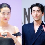 名作の後日談6／『二十五、二十一』の主役コンビは放送後にどう過ごしたのか