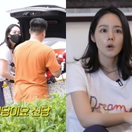 “綺麗なおばさん”扱い!?『太陽を抱く月』ハン・ガイン、「誰にも気づかれない」展開に撃沈