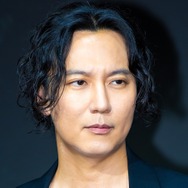 韓国が生んだ静かなるカリスマ、『トリガー』が映し出すキム・ナムギルの進化