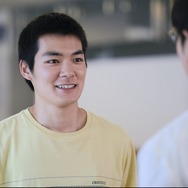 「19番目のカルテ」2話　(c) TBS