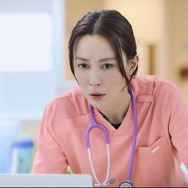 「19番目のカルテ」2話　(c) TBS