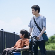 「19番目のカルテ」2話　(c) TBS