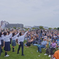 WHO？ 3枚目の写真・画像