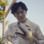 「僕達はまだその星の校則を知らない」3話