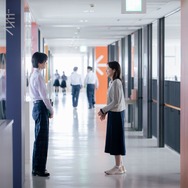 「僕達はまだその星の校則を知らない」3話