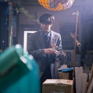 「僕達はまだその星の校則を知らない」3話