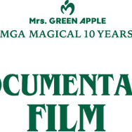 （映画タイトル後日発表）：@2025 MGA Film Partners