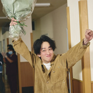 Amazon Originalドラマ「私の夫と結婚して」© 2025. CJ ENM Japan / STUDIO DRAGON all rights reserved