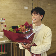 Amazon Originalドラマ「私の夫と結婚して」© 2025. CJ ENM Japan / STUDIO DRAGON all rights reserved