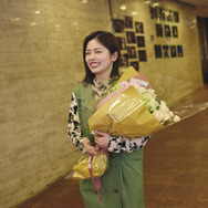 Amazon Originalドラマ「私の夫と結婚して」© 2025. CJ ENM Japan / STUDIO DRAGON all rights reserved