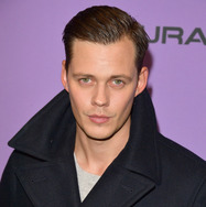 ビル・スカルスガルド