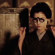 「べらぼう～蔦重栄華乃夢噺～」第28回