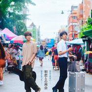 （LOVE SONG） 3枚目の写真・画像