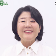 イ・ジョンウンが明かした『賢い医師生活』チョ・ジョンソクの素顔。“撮影後はすぐ帰宅”