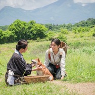 『雪風 YUKIKAZE』ⓒ 2025 Yukikaze Partners.