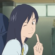 『サマーウォーズ』 ©2009 SW F.P.