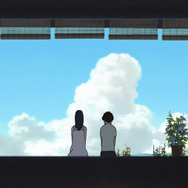 『サマーウォーズ』 ©2009 SW F.P.